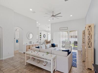 6420 Parklane Court, Vero Beach, FL 32967