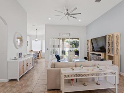 6420 Parklane Court, Vero Beach, FL 32967