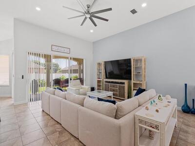 6420 Parklane Court, Vero Beach, FL 32967