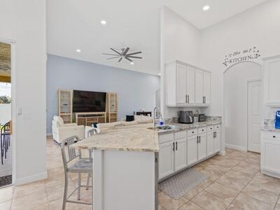 6420 Parklane Court, Vero Beach, FL 32967