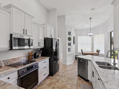 6420 Parklane Court, Vero Beach, FL 32967