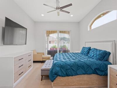 6420 Parklane Court, Vero Beach, FL 32967