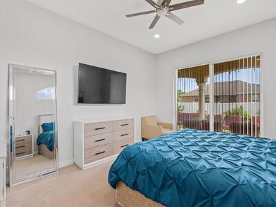 6420 Parklane Court, Vero Beach, FL 32967