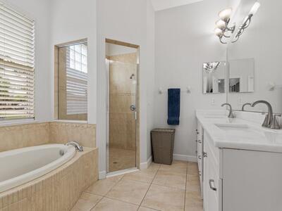 6420 Parklane Court, Vero Beach, FL 32967