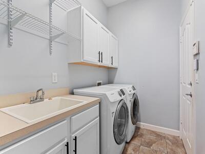 6420 Parklane Court, Vero Beach, FL 32967