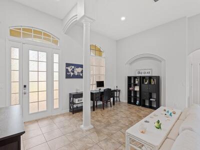 6420 Parklane Court, Vero Beach, FL 32967