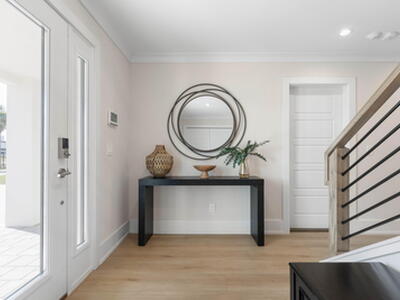 3538 N Ocean Shore Boulevard, Palm Coast, FL 32137