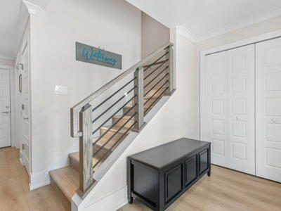 3538 N Ocean Shore Boulevard, Palm Coast, FL 32137