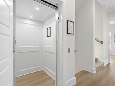 3538 N Ocean Shore Boulevard, Palm Coast, FL 32137