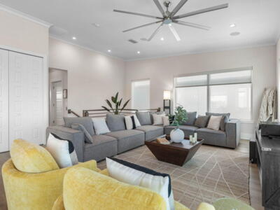 3538 N Ocean Shore Boulevard, Palm Coast, FL 32137