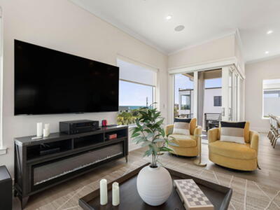 3538 N Ocean Shore Boulevard, Palm Coast, FL 32137