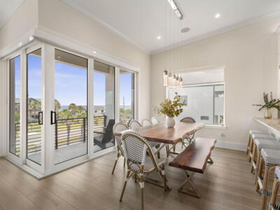 3538 N Ocean Shore Boulevard, Palm Coast, FL 32137