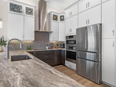 3538 N Ocean Shore Boulevard, Palm Coast, FL 32137