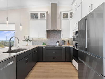 3538 N Ocean Shore Boulevard, Palm Coast, FL 32137