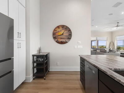 3538 N Ocean Shore Boulevard, Palm Coast, FL 32137