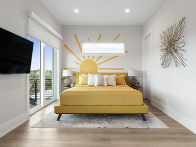 3538 N Ocean Shore Boulevard, Palm Coast, FL 32137