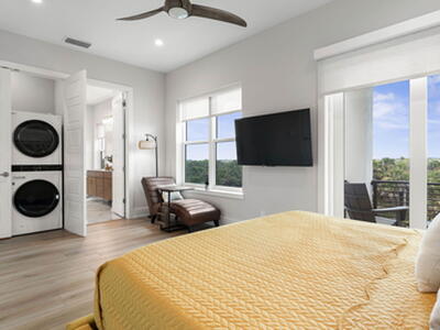 3538 N Ocean Shore Boulevard, Palm Coast, FL 32137