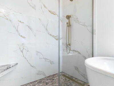 3538 N Ocean Shore Boulevard, Palm Coast, FL 32137