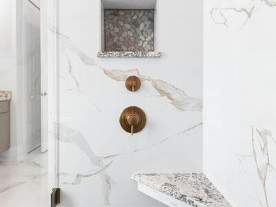 3538 N Ocean Shore Boulevard, Palm Coast, FL 32137