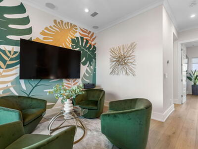 3538 N Ocean Shore Boulevard, Palm Coast, FL 32137