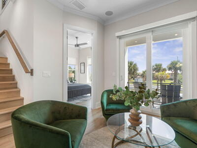 3538 N Ocean Shore Boulevard, Palm Coast, FL 32137