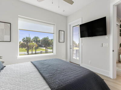 3538 N Ocean Shore Boulevard, Palm Coast, FL 32137