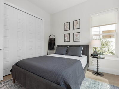 3538 N Ocean Shore Boulevard, Palm Coast, FL 32137