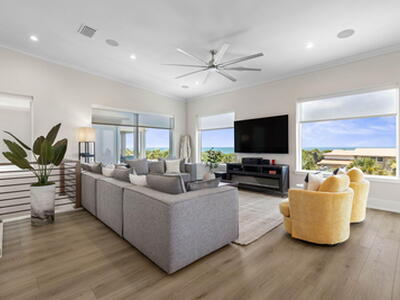 3538 N Ocean Shore Boulevard, Palm Coast, FL 32137