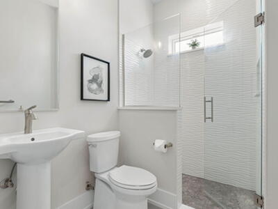 3538 N Ocean Shore Boulevard, Palm Coast, FL 32137