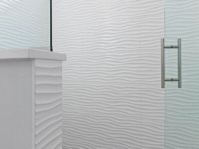 3538 N Ocean Shore Boulevard, Palm Coast, FL 32137