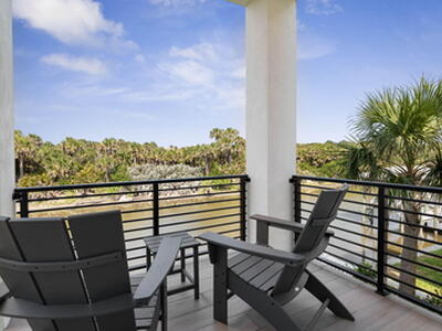 3538 N Ocean Shore Boulevard, Palm Coast, FL 32137