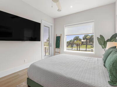 3538 N Ocean Shore Boulevard, Palm Coast, FL 32137