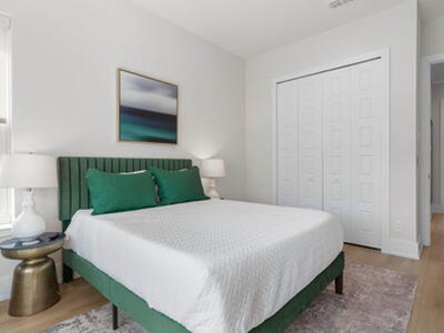 3538 N Ocean Shore Boulevard, Palm Coast, FL 32137