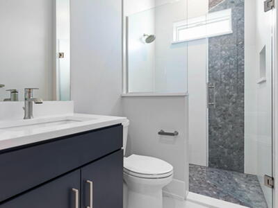 3538 N Ocean Shore Boulevard, Palm Coast, FL 32137