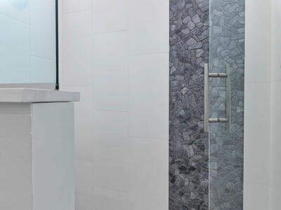 3538 N Ocean Shore Boulevard, Palm Coast, FL 32137