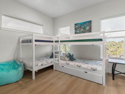 3538 N Ocean Shore Boulevard, Palm Coast, FL 32137