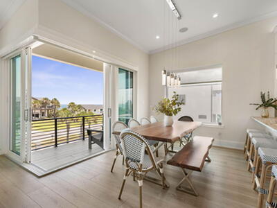 3538 N Ocean Shore Boulevard, Palm Coast, FL 32137