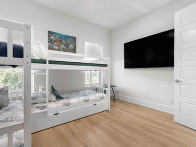 3538 N Ocean Shore Boulevard, Palm Coast, FL 32137