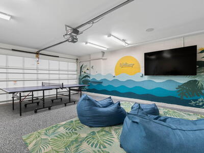 3538 N Ocean Shore Boulevard, Palm Coast, FL 32137