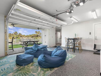 3538 N Ocean Shore Boulevard, Palm Coast, FL 32137