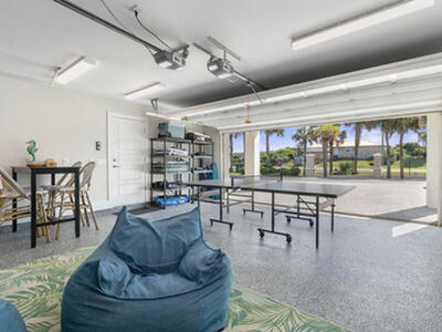 3538 N Ocean Shore Boulevard, Palm Coast, FL 32137