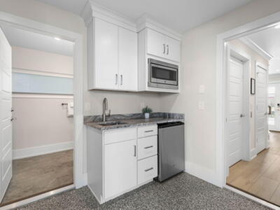 3538 N Ocean Shore Boulevard, Palm Coast, FL 32137