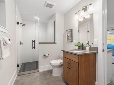 3538 N Ocean Shore Boulevard, Palm Coast, FL 32137