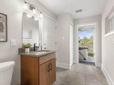 3538 N Ocean Shore Boulevard, Palm Coast, FL 32137