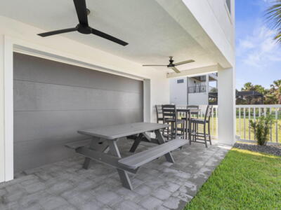 3538 N Ocean Shore Boulevard, Palm Coast, FL 32137