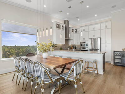 3538 N Ocean Shore Boulevard, Palm Coast, FL 32137