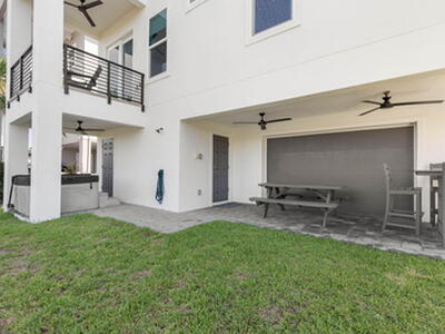 3538 N Ocean Shore Boulevard, Palm Coast, FL 32137