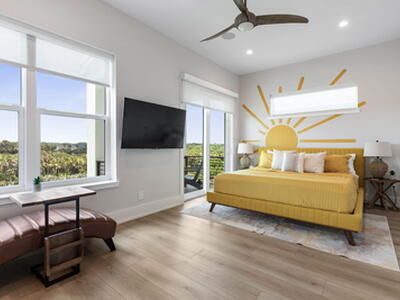 3538 N Ocean Shore Boulevard, Palm Coast, FL 32137