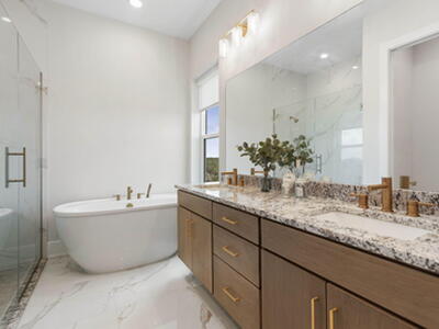 3538 N Ocean Shore Boulevard, Palm Coast, FL 32137