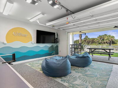 3538 N Ocean Shore Boulevard, Palm Coast, FL 32137